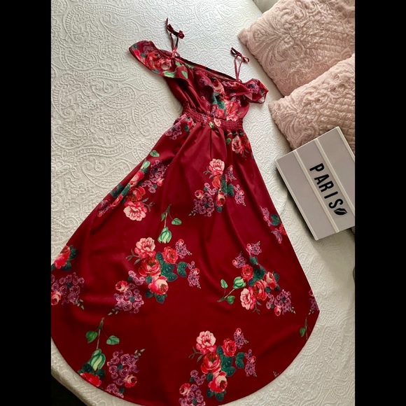 ROMPER SEASON BUNDLE!!! - Picture 6 of 11